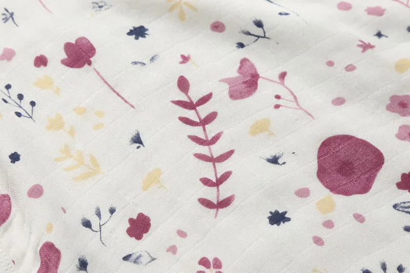 Bolsa de Dormir Bolsa de Dormir para Bebe Bolsas de Dormir Bebê Musselina Crianças Toddle Beddingbaby para Bebe 13 Mamãe e Bebê