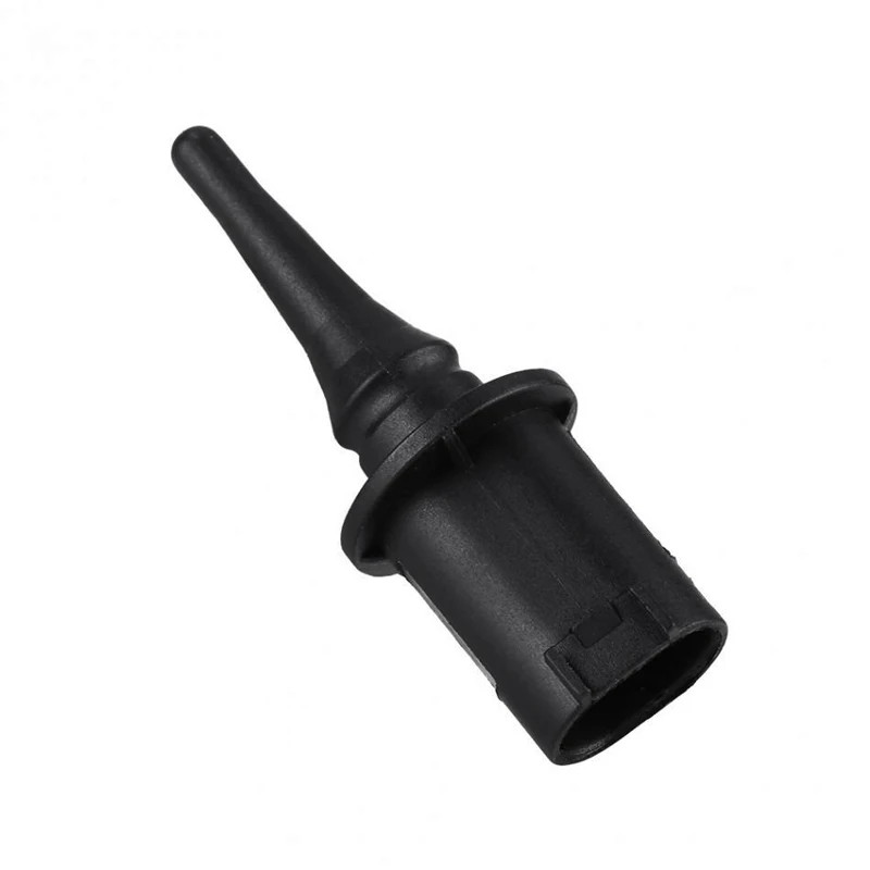 W203 MERCEDES W203 W211 W164 W221 W219 outside temperature sensor 0005428418