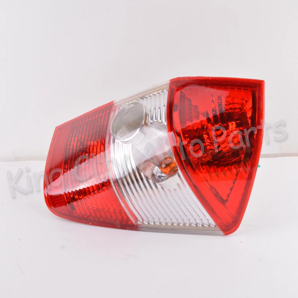 3 06-09  Chery Tiggo 3 T11 0.6KG (5) 