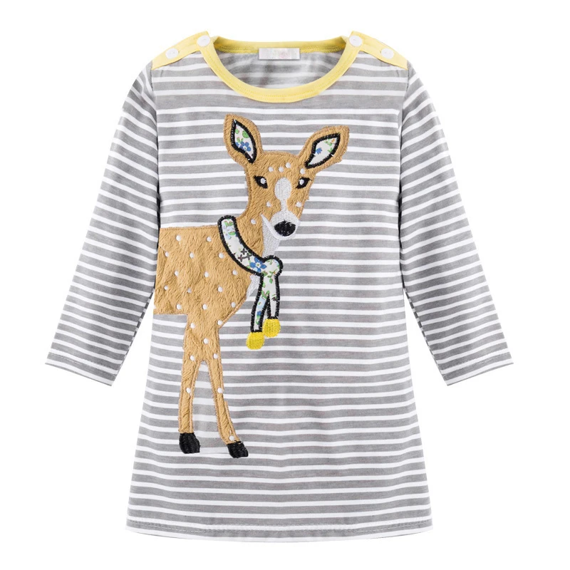 children's clothing