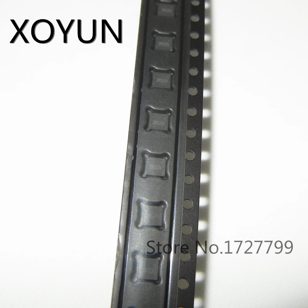 

1pcs/lot AFEM-9020 power amplifier IC
