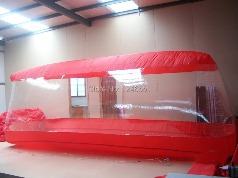 car cover01-5