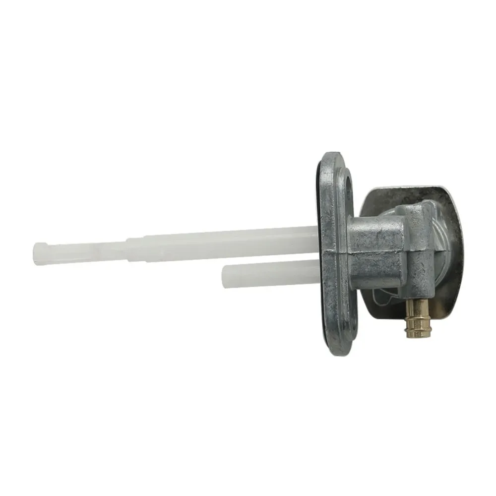 PTC-FPV-15 (5)