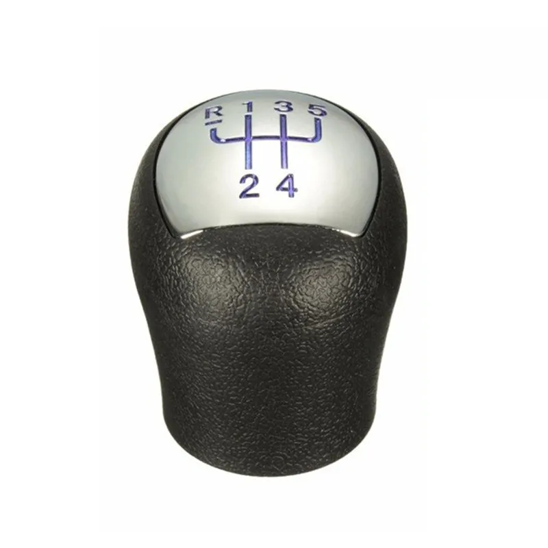 HTB11vgAddfJ8KJjy0Feq6xKEXXan