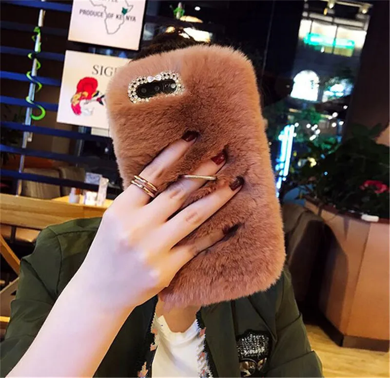 LaMaDiaa-Furry-Rabbit-Fur-Phone-Case-For-Samsung-S5-S6-S7-edge-S8-S9-Plus-Capa.jpg_640x640 (4)