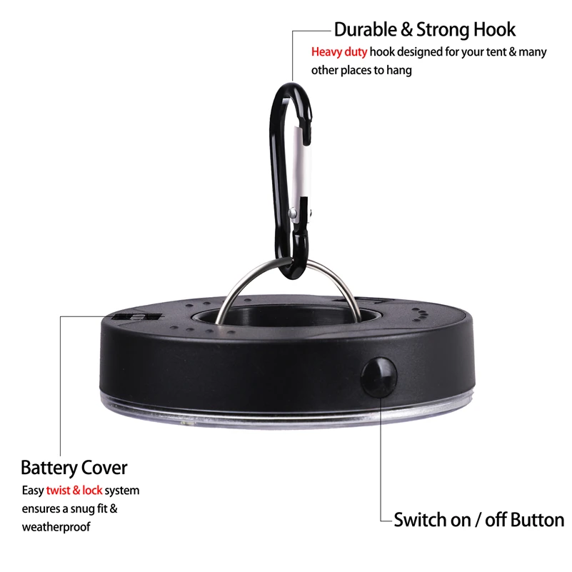 Clearance WEST BIKING Bike Lights Ultralight Mini LED Camping Lantern Waterproof Outdoor Tents Flashlight Night Hanging lamp Cycling Light 17 Clearance WEST BIKING Bike Lights Ultralight Mini LED Camping Lantern Waterproof Outdoor Tents Flashlight Night Hanging lamp Cycling Light 17
