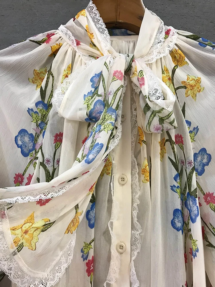 O1CN01w2Gy1b1l27lQor9BU_!!675374760