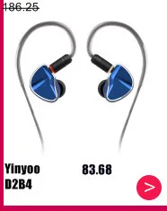 KZ ZS6 2DD+ 2BA Гибридный в ухо наушники Hi-Fi монитор DJ наушники для бега Earplug гарнитура вкладыши KZ ZS6 ZS10 ZS5 AS10 ES4