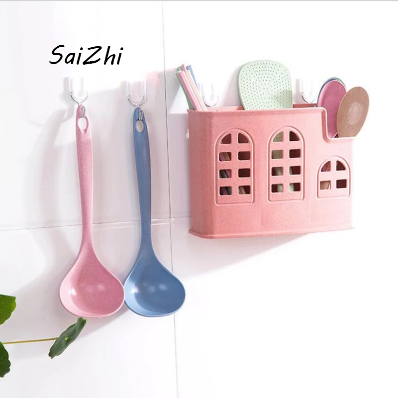 Paja de trigo tallo cuchara casa accesorios de cocina de cuchara de sopa de arroz de la cuchara comida cena cuchara cocina utensilios QC3902 Paja de trigo tallo cuchara casa accesorios de cocina de cuchara de sopa de arroz de la cuchara comida cena cuchara cocina utensilios QC3902