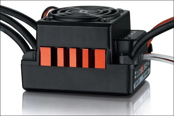10BL60-6