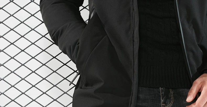 men parka (21)