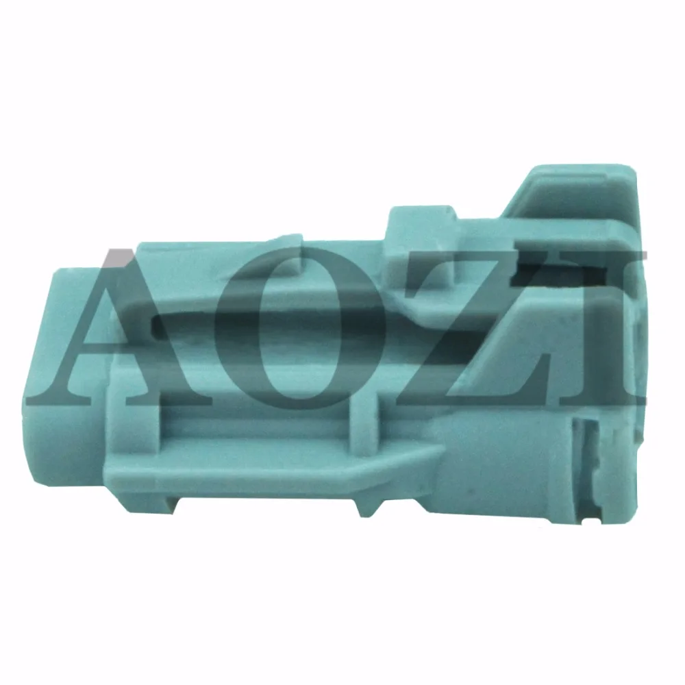 DJ7022Y-2-21_4