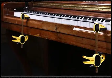 Фортепиано Тип руки Ортез ребенок Начинающий специальный запястье аппликатор Тип руки вспомогательный корректор музыкальный инструмент Аксессуары