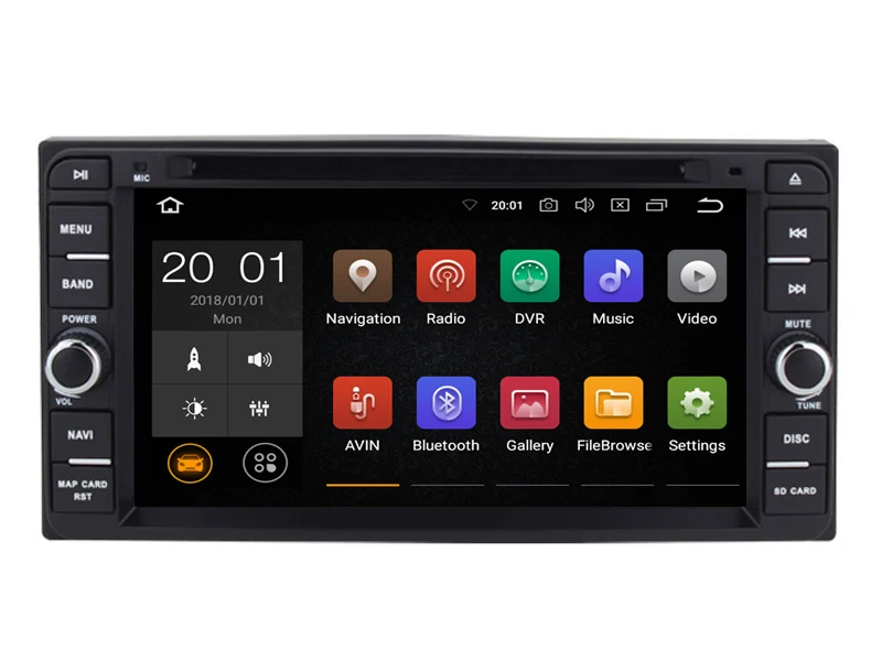 PX5 Android 8 1 автомобильный DVD для 2 Гб Оперативная память + 16 флэш-памяти DVR/WI-FI DAB OBD 3g |