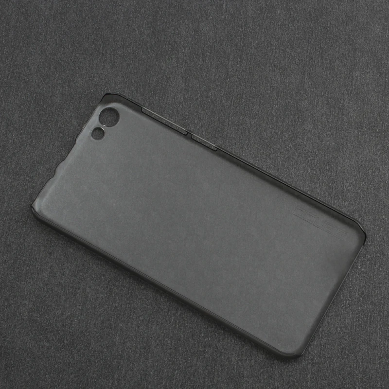 Umidigi G 5inch Ocube hard case_7