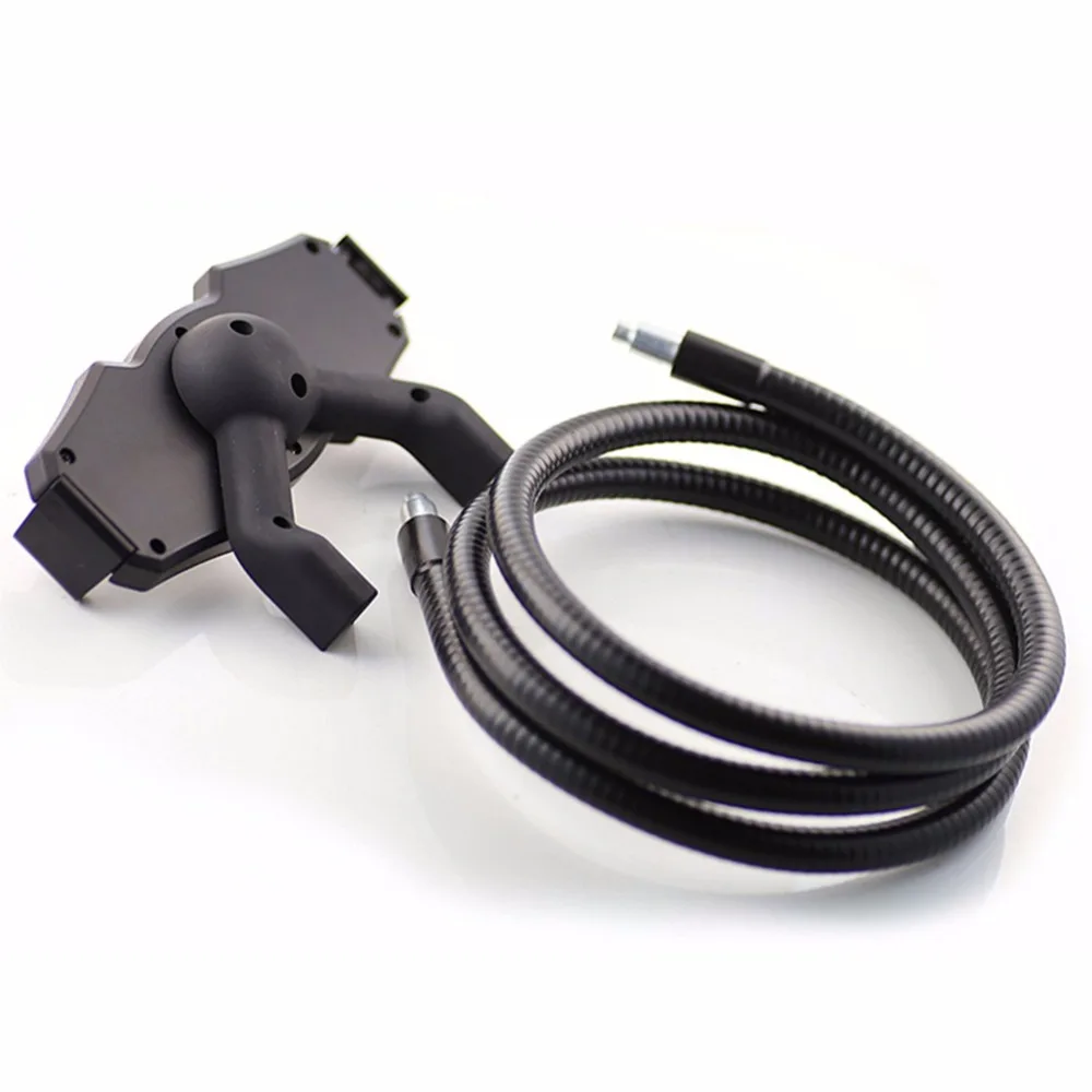 Universal Rotating Multiple Function Phone Holder (3)