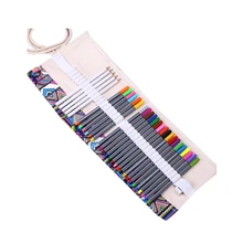 Набор канцтоваров