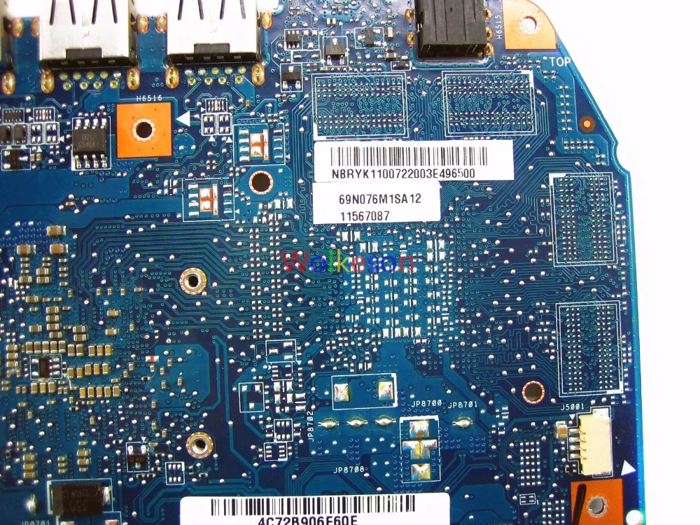 s-l1600 (3)