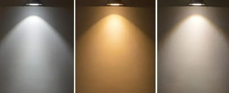 QQ20170318154901