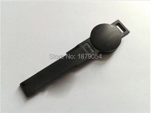 VW Plastic Key Shell (4).jpg