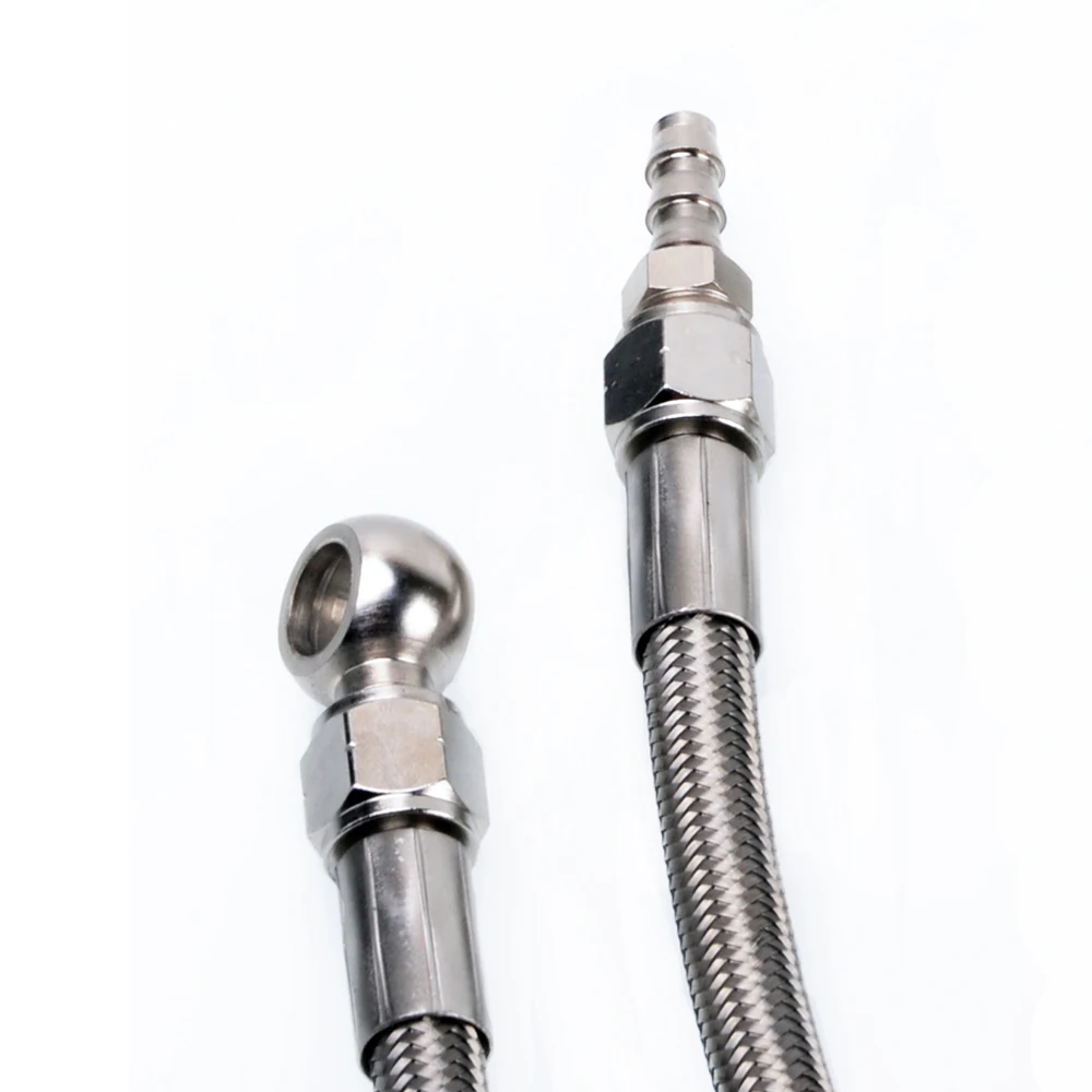 no320-14035-067-1