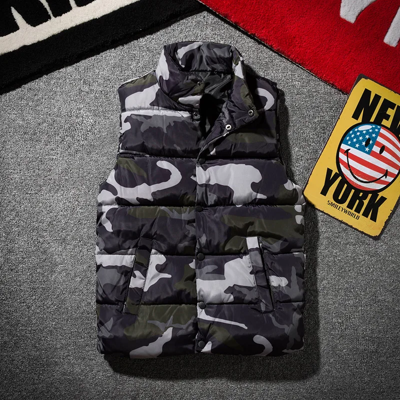 O1CN011peNGkAtBjG1IwZ_!!897605385