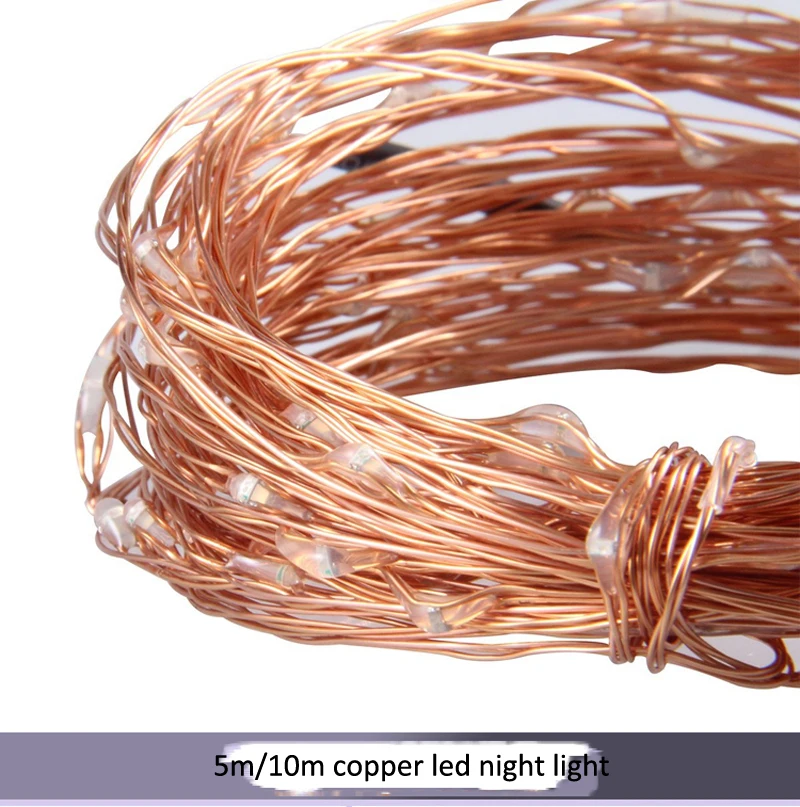 TB24YyRm3NlpuFjy0FfXXX3CpXa_!!799739137