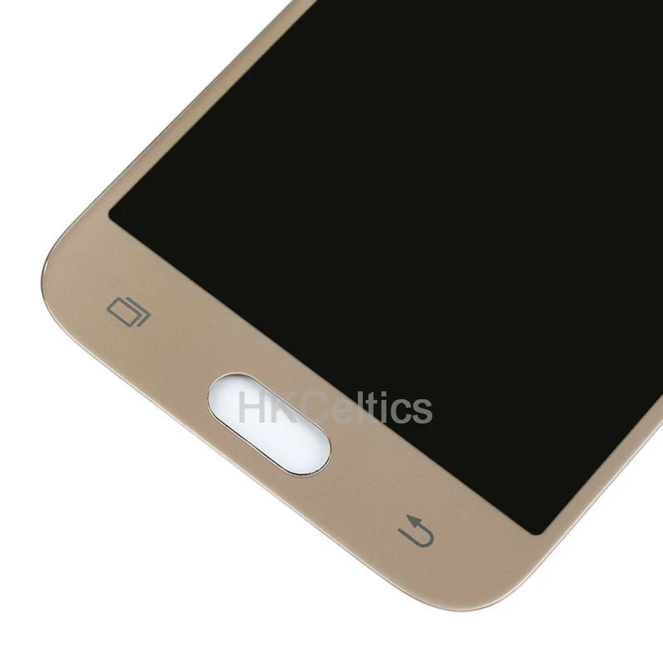J5-2017-lcd-(16)