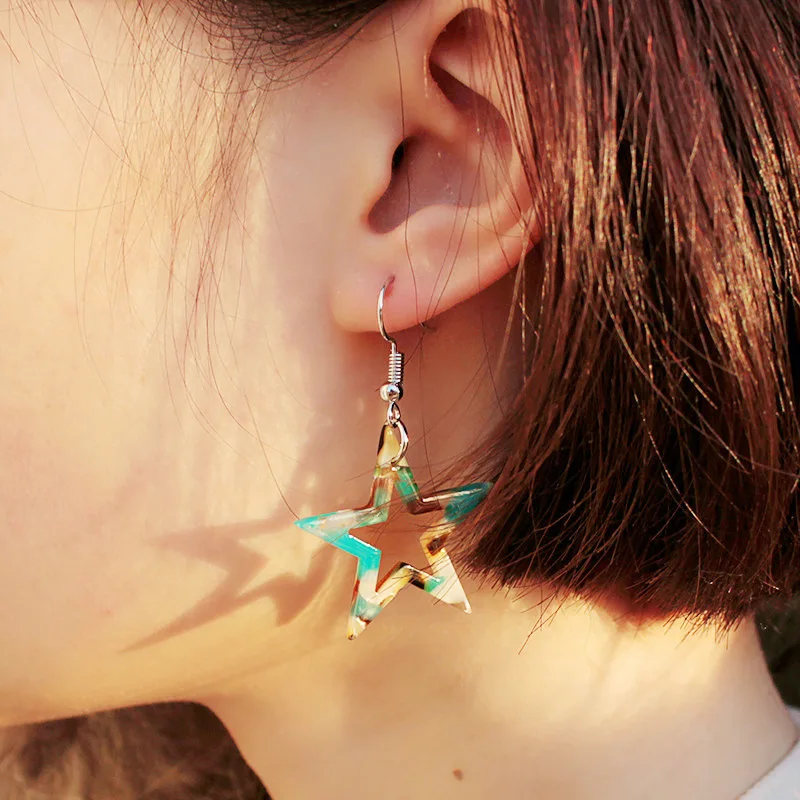 IMG_9329_meitu_1
