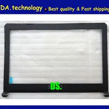 Wellendorff New/org рамка для корпуса для Asus TUF Gaming FX504 FX80 15," Передняя рамка Крышка