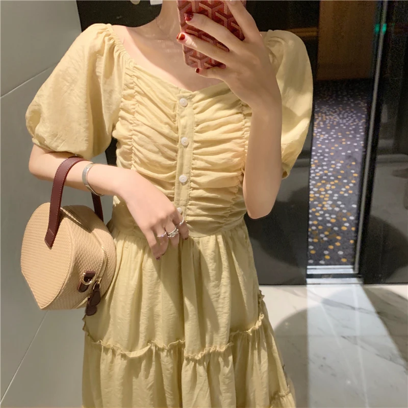 20190521_100521_242