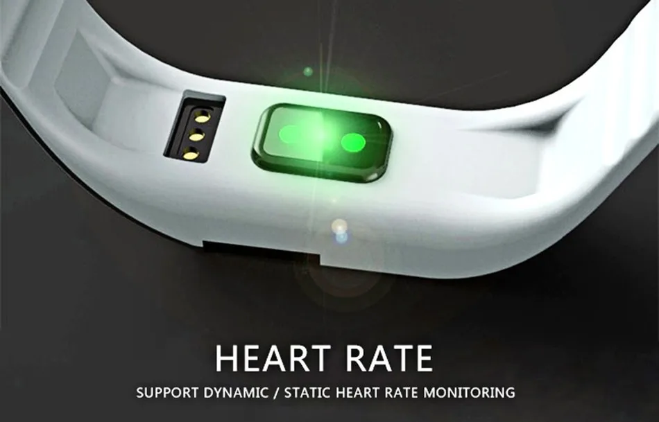 aiwear m2s smartwatch bt 4.0 водонепроницаемый heart rate monitor remote camera шагомер мобильного наручные часы для android и ios aiwear m2s smartwatch bt 4.0 водонепроницаемый heart rate monitor remote camera шагомер мобильного наручные часы для android и ios