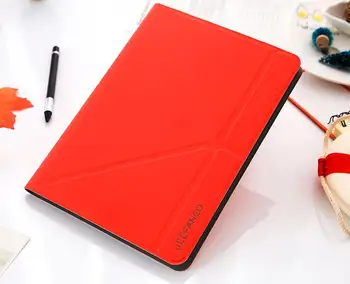 

for 2019 ipad air 3/ pro 10.5inch flip leather case wireless bluetooth keyboard