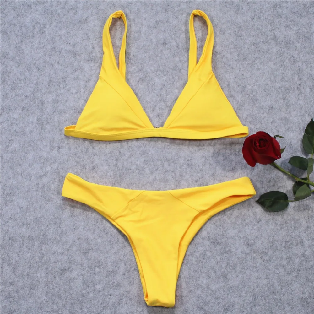 Bikini 23