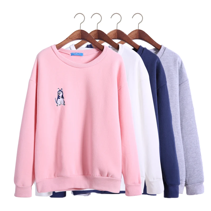 Compra dope sudadera online al por mayor de China