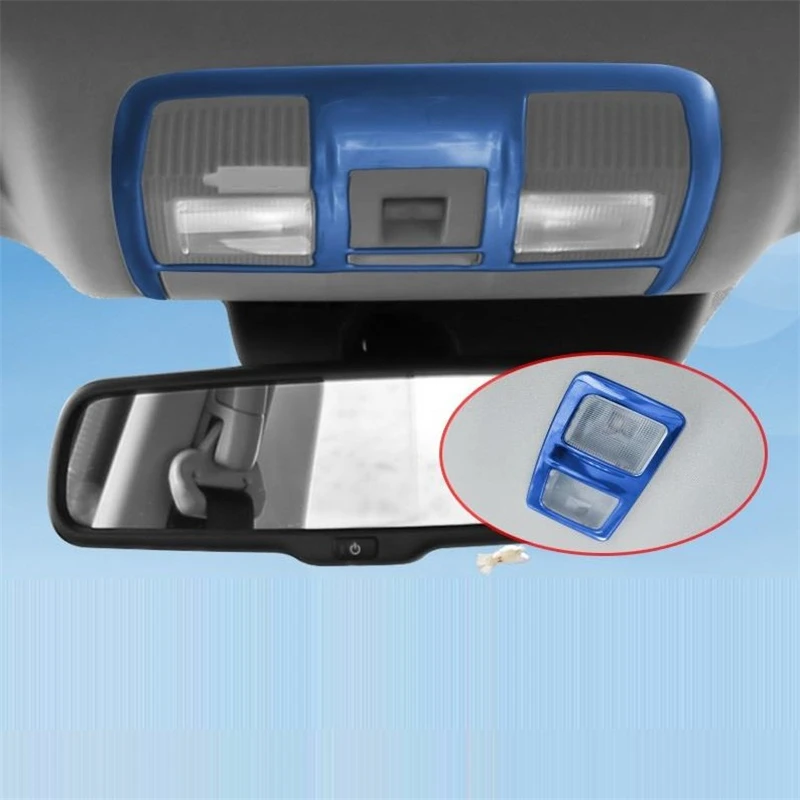 

Chromium Decorative Automobile Gear Window Interior High-grade Decoration Protecter Parts Trim Modification 17 FOR Mazda Axela