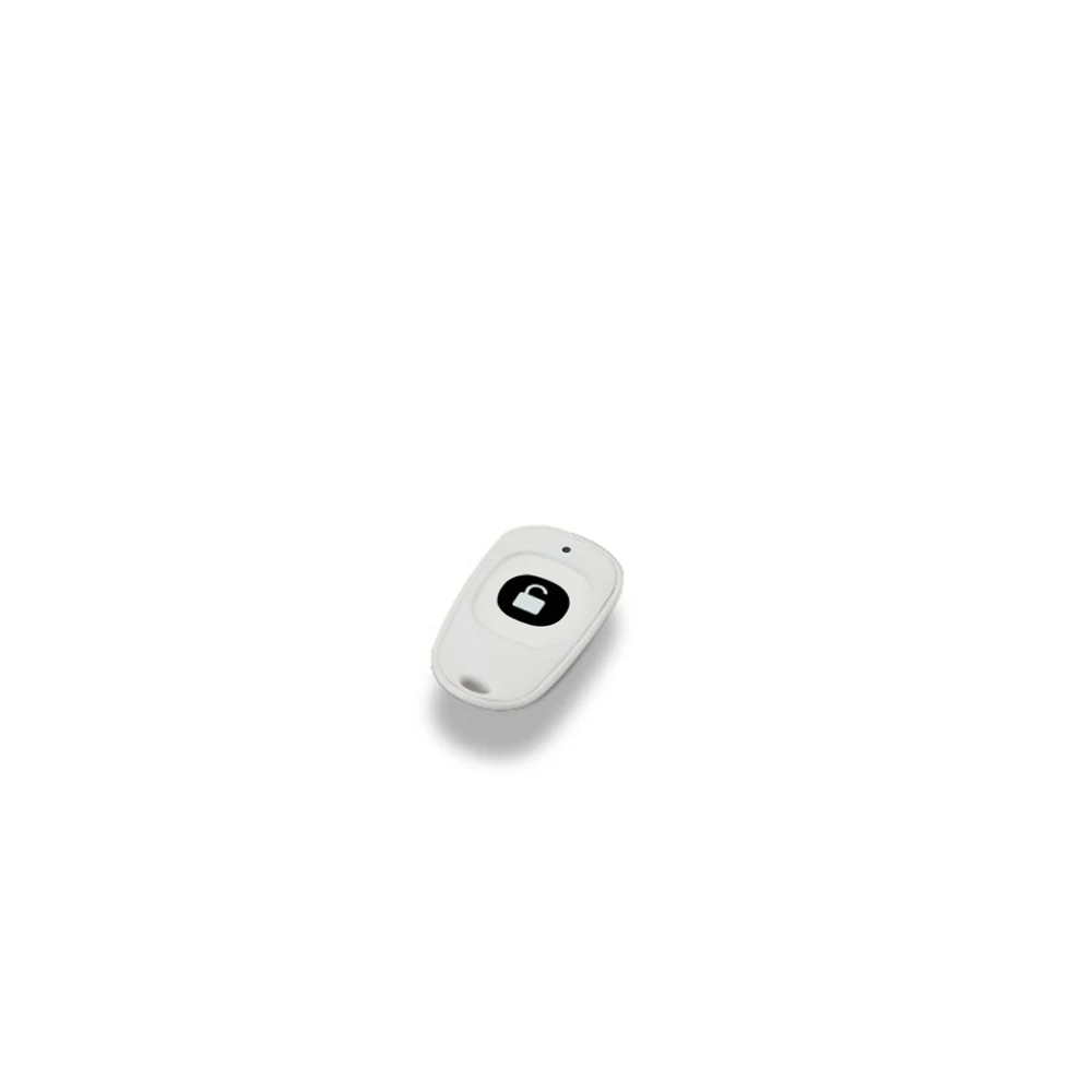

We.lock door Remote Controller for Smart Fingerprint Cylinder Lock (For L5SR Plus )