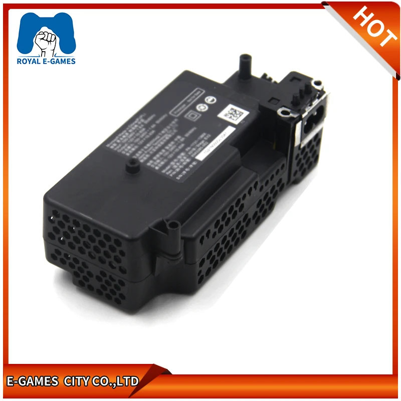 For-XBOX-ONE-S-one-Slim-N15-120P1A-100V-240V-power-adapter-6