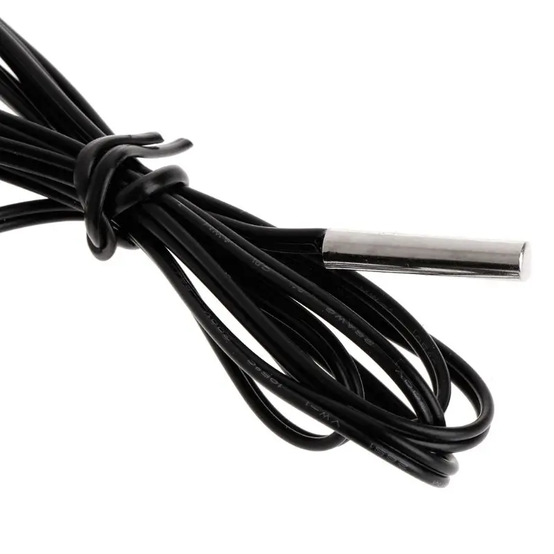 1AA800680-7
