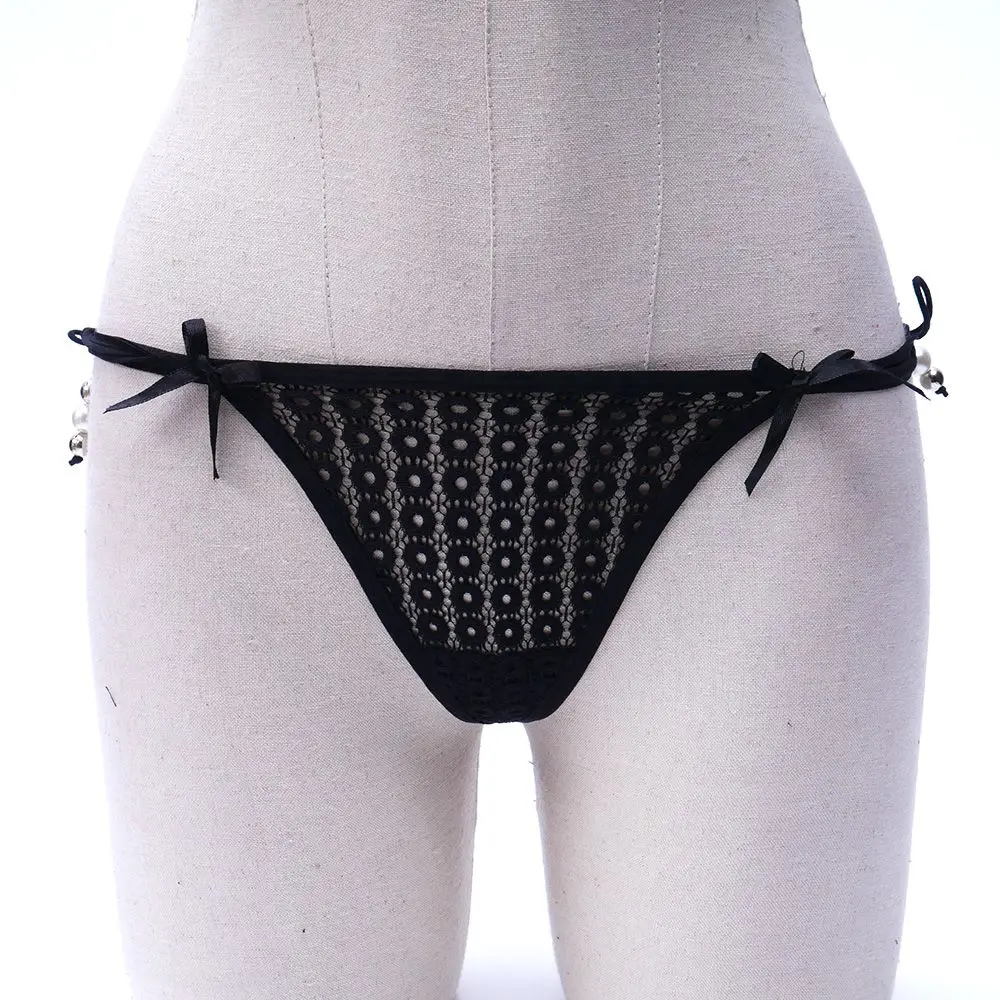 AR1508499347_P1160292