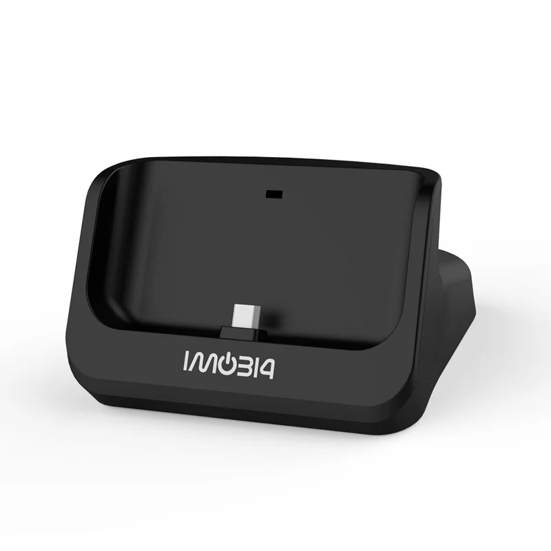 galaxy note 5 charger