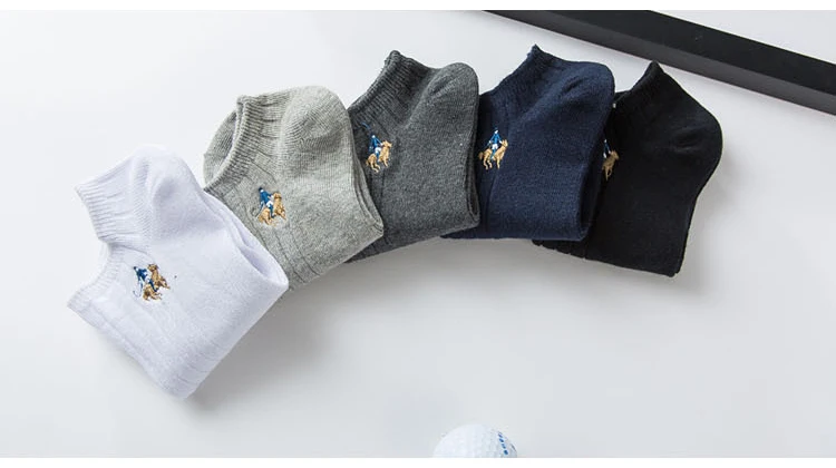 3824939254_868107206_08