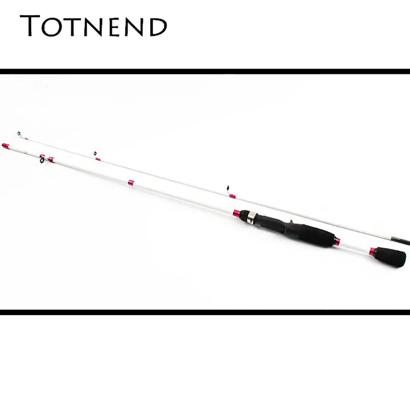 TT1785