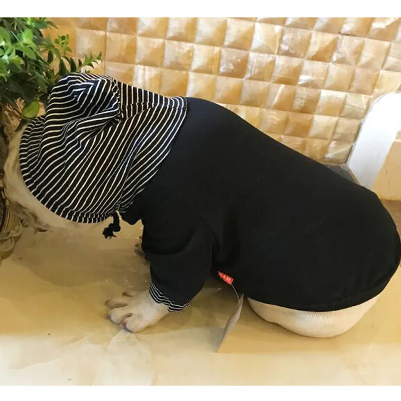 QQ20180516201756