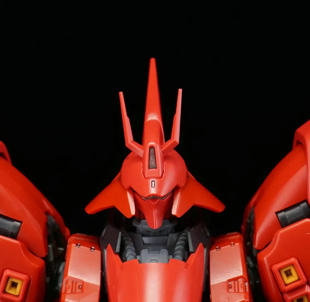 174152znpnx9svpz8xrnvp