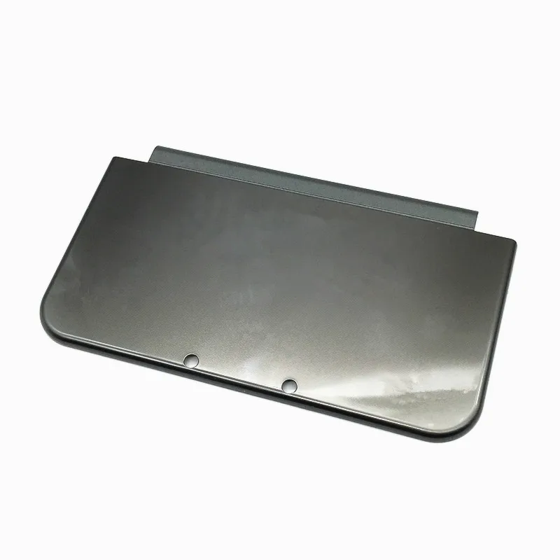 

Upper Top Shell Faceplate Case Cover Housing Part for Nintend NEW 3DSXL 3DSLL
