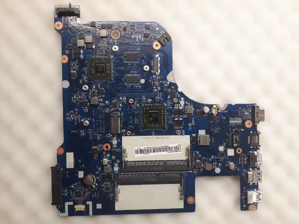 s-l1600 (1)