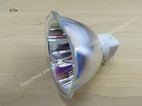 Home Audio 