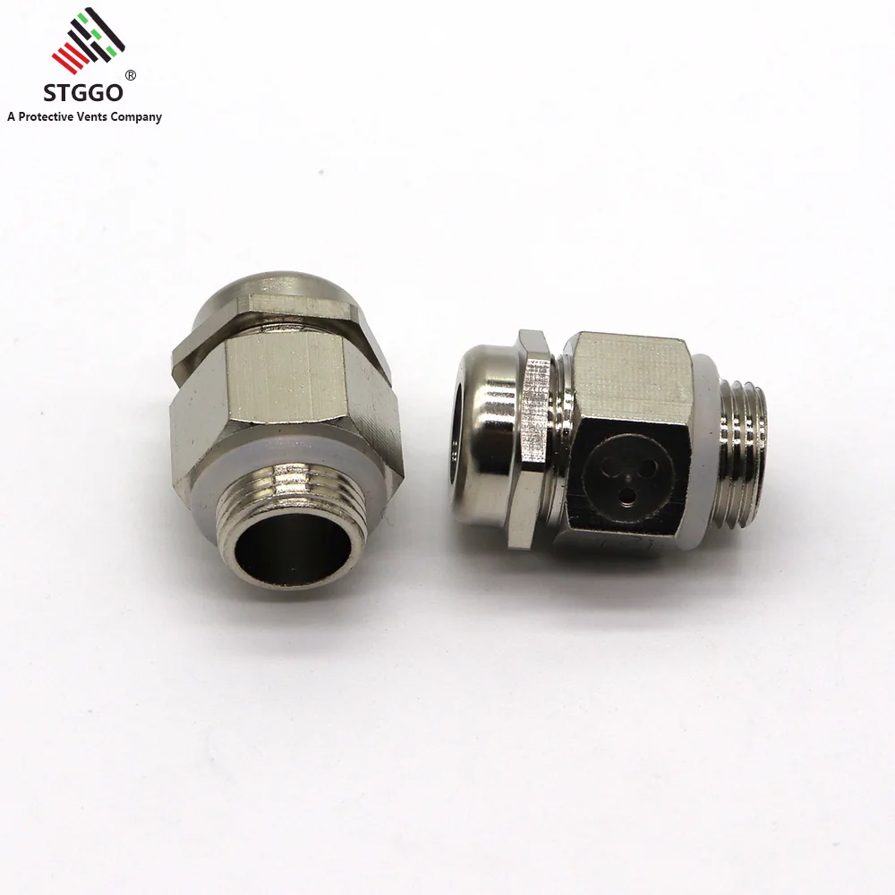 M12* 1,5 Кабельные втулки зуммер использовать акустический вентиляционный Водонепроницаемый мембрана динамика