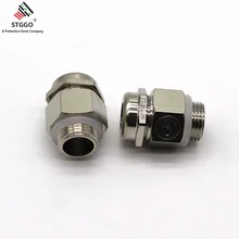 M12* 1,5 Кабельные втулки зуммер использовать акустический вентиляционный Водонепроницаемый мембрана динамика